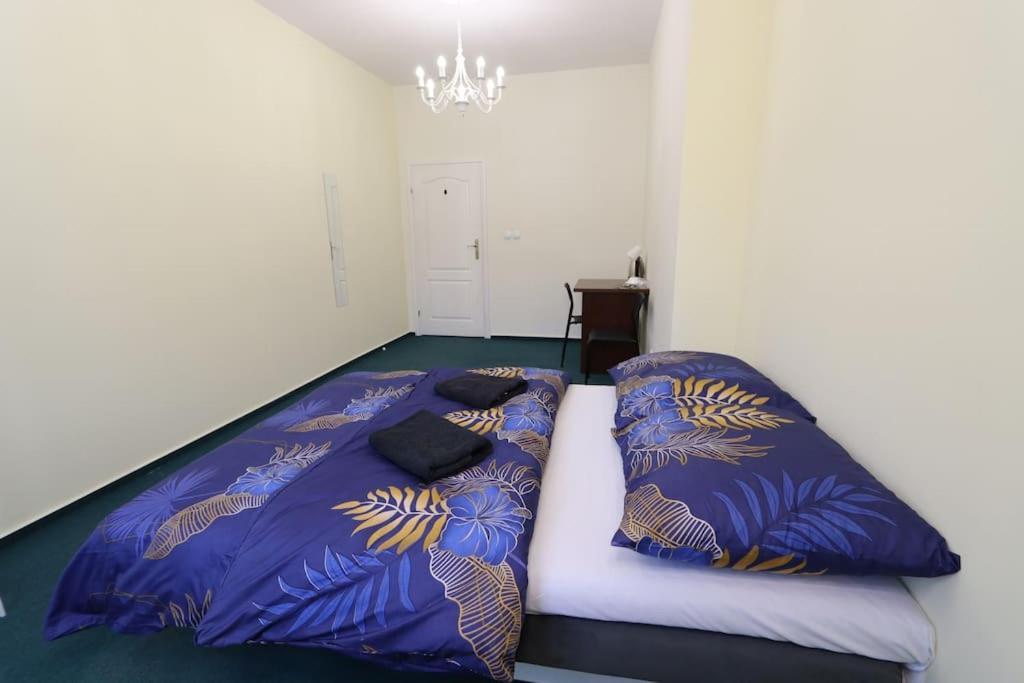 Fantastic Waw - Ns42 Room L Варшава Экстерьер фото
